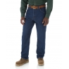 Riggs Workwear® By Wrangler® Men's Carpenter Jeans - Big