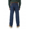 Riggs Workwear® By Wrangler® Men's Carpenter Jeans - Big