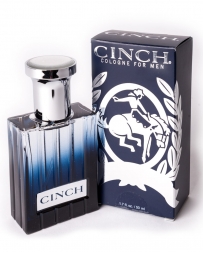 Cinch® Cologne For Men - 1.7 Fl Oz
