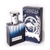 Cinch® Cologne For Men - 1.7 Fl Oz