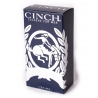 Cinch® Cologne For Men - 1.7 Fl Oz