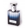 Cinch® Cologne For Men - 1.7 Fl Oz