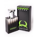 Cinch® Men's Sport Cologne