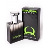 Cinch® Men's Sport Cologne