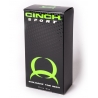 Cinch® Men's Sport Cologne