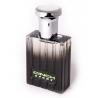 Cinch® Men's Sport Cologne