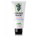 Cowboy Magic Concentrated Detangler - 4 oz