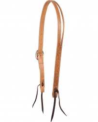 Equibrand® Martin Ranahan Split Ear Headstall