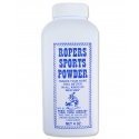 Rattler Ropes® Roping Powder