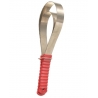Tough 1® Double Blade Shedder