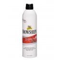 Showsheen® Hair Polish & Detangler - Aerosol