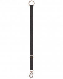 Mustang Manufacturing® Bucket Strap - Black
