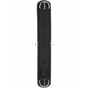 Mustang Manufacturing® PVC Shooter Cinch