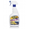 Mane N Tail Shine-On - 32 oz