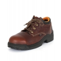 Timberland PRO® Men's Titan Oxford Safety Toe Shoe