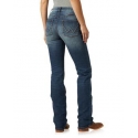 Wrangler® Ladies' Willow Riding Jean Rebecca