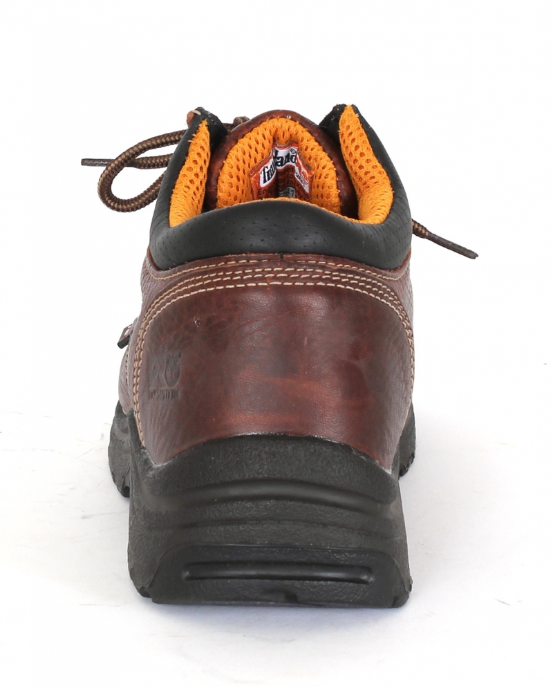 Timberland travel shoes clearance