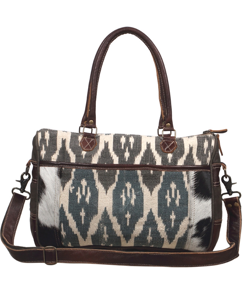 new warrior ladies bags