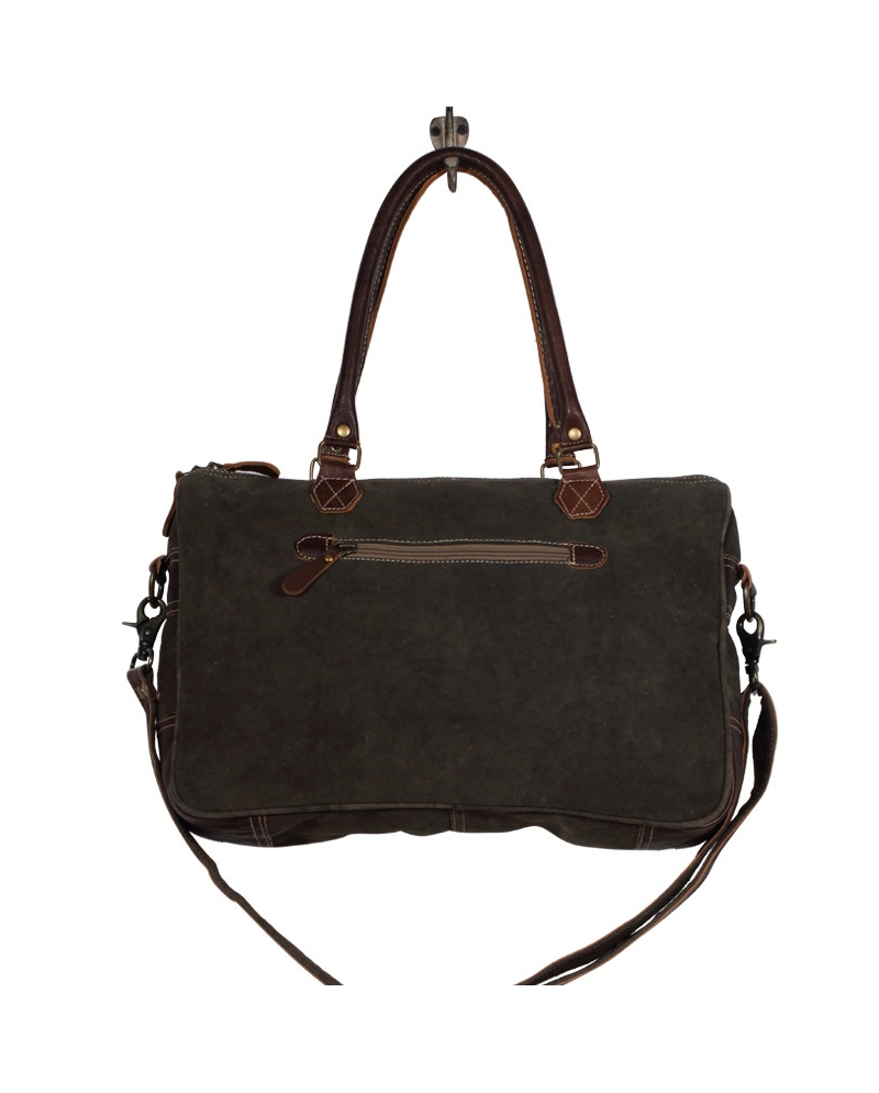new warrior ladies bags
