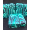 Eucalyptus Mint Soap