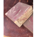 Sandalwood Vanilla Soap