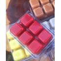 Fireside Wax Melts