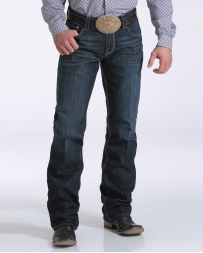 Cinch® Men's Carter 2.4 Jeans