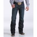 Cinch® Men's Carter 2.4 Jeans