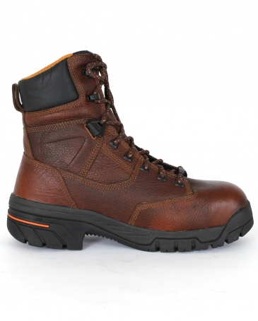 timberland pro helix hd 8
