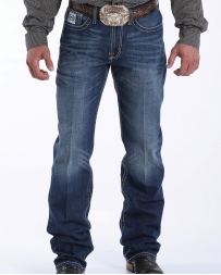 Cinch® Men's White Label Relaxed Perf Jeans