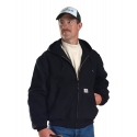Carhartt® Men's Duck Active Jacket