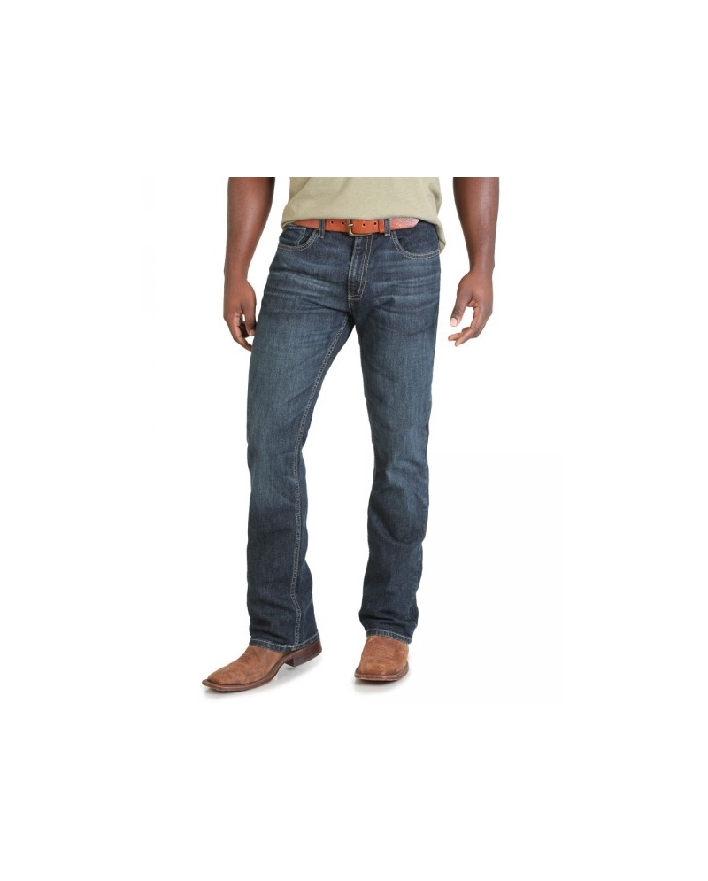 wrangler 20x 42 vintage boot