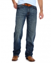 Wrangler® 20X® Men's Hampton 33 Ext Relaxed Jean