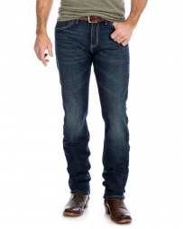 Wrangler® 20X® Men's Kasey 44 Slim Straight Jean