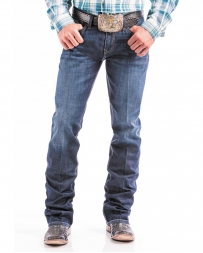 Cinch® Men's Ian Midrise Slim Bootcut