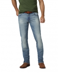 Wrangler Retro® Men's Jacksboro Slim Straight Jean