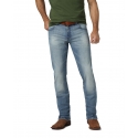 Wrangler Retro® Men's Jacksboro Slim Straight Jean