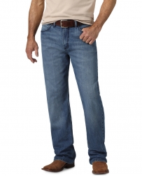 Wrangler® 20X® Men's Roxton 33 Extreme Relaxed