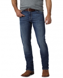 Wrangler® 20X® Men's Lipan 44 Slim Straight Jean