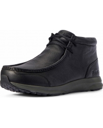 Ariat® Men's Spitfire Driving Moc