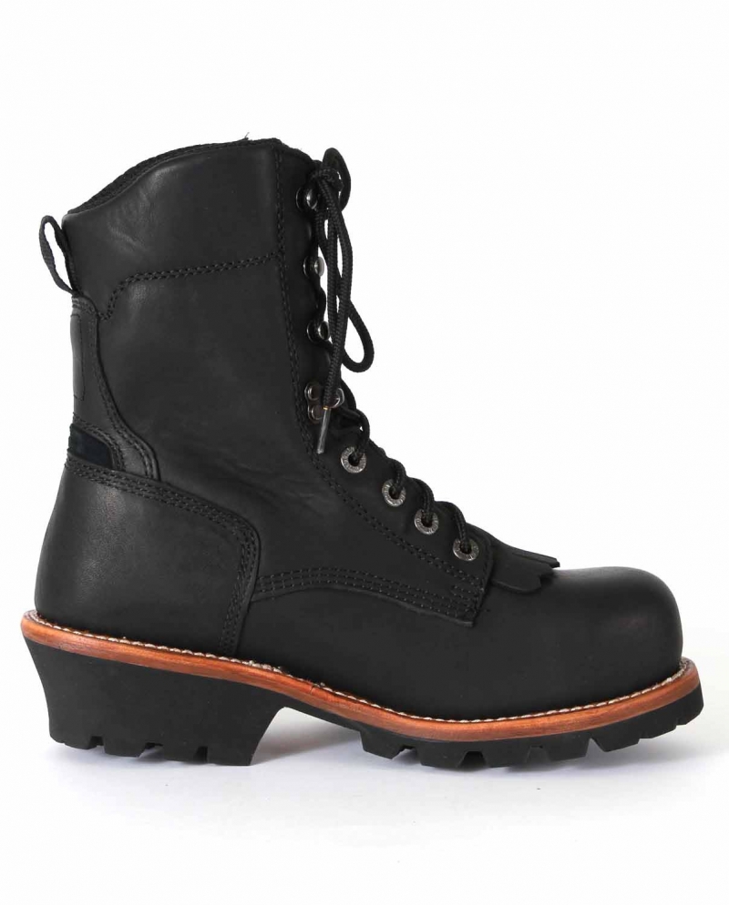 steel toed work boots for wolverine 174 s waterproof steel toe work boots fort brands steel toed work boots for wolverine 174 s waterproof steel toe work boots fort brands