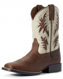 Ariat® Kids' Cowboy Ventek