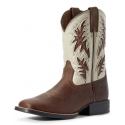 Ariat® Kids' Cowboy Ventek