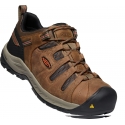 Keen® Men's Flint II Low Steele Toe