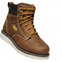 Keen® Men's Cincinati 6 Waterproof Boot