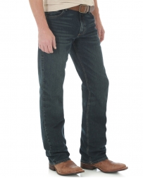 Wrangler® 20X® Men's 02 Comp Slim Fit Dillon Jean