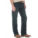 Wrangler® 20X® Men's 02 Comp Slim Fit Dillon Jean