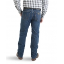 Wrangler® Men's Competition Dillon Slim Jean