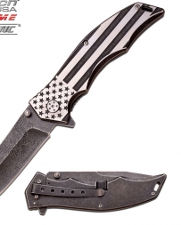 Mtech Eagle Art Knife