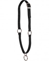 Mustang Manufacturing® Neck Collar - Black